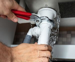 About Septic Pumping Service Houston, AR